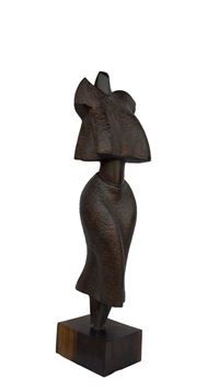 remedy vs toxin fortnite wallpaper