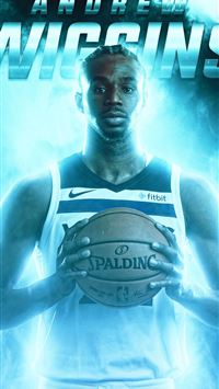 karl anthony towns wallpaper