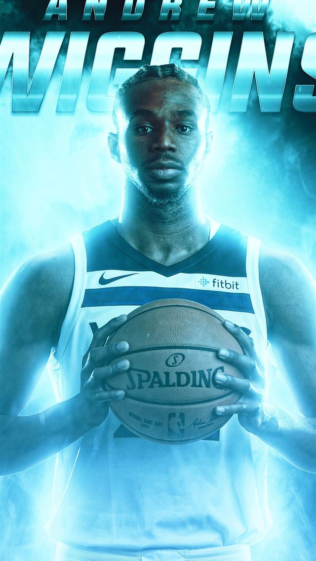 1284x2778 karl anthony towns - karl anthony towns iPhone Wallpaper