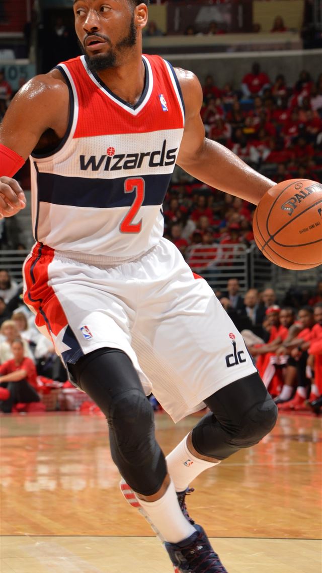 1284x2778 karl anthony towns - karl anthony towns iPhone Wallpaper