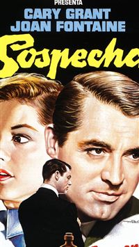 cary grant wallpaper