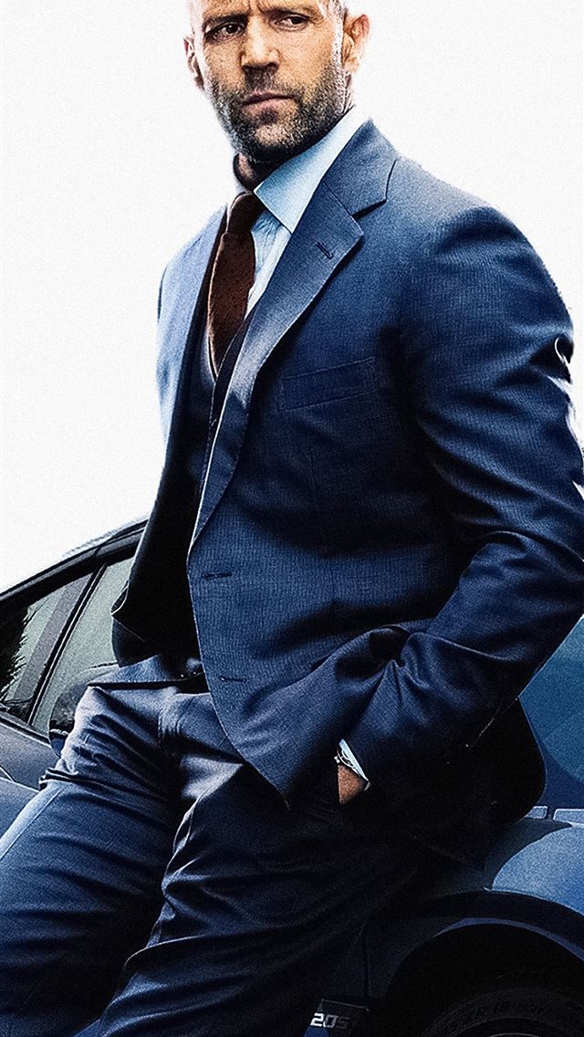 1284x2778 cary grant - cary grant iPhone Wallpaper
