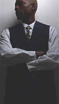 cary grant wallpaper