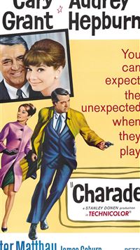 cary grant wallpaper