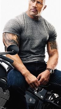 cary grant wallpaper