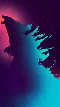 wartortle hd wallpaper