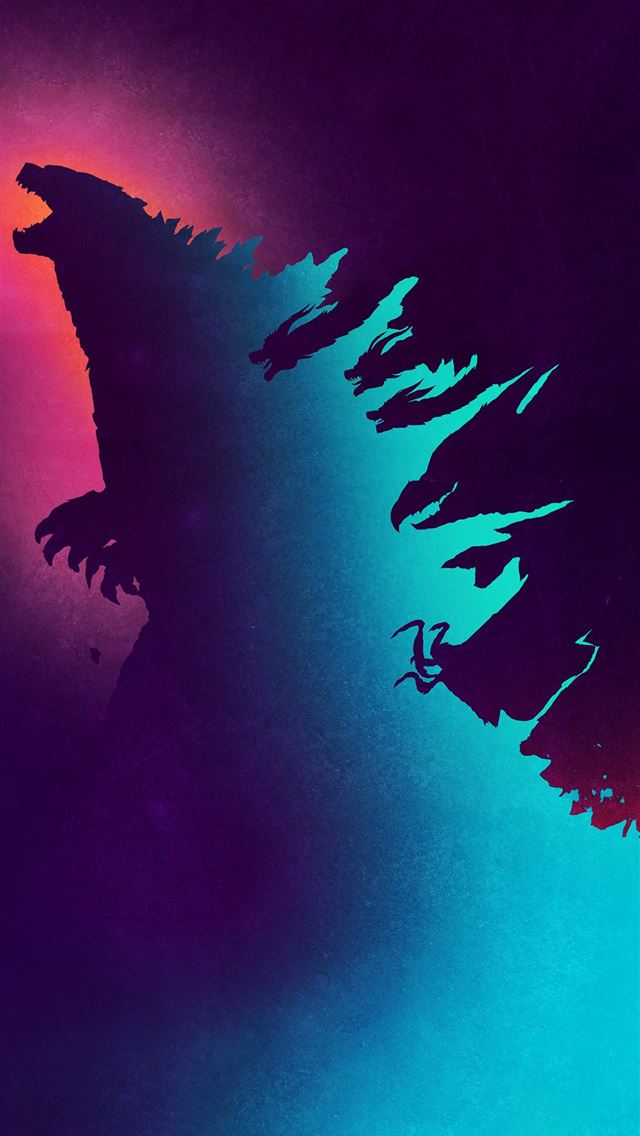 1284x2778 wartortle hd - wartortle hd iPhone Wallpaper