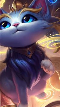 lace fortnite wallpaper