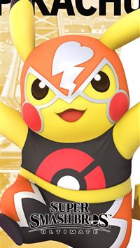 ivysaur hd wallpaper