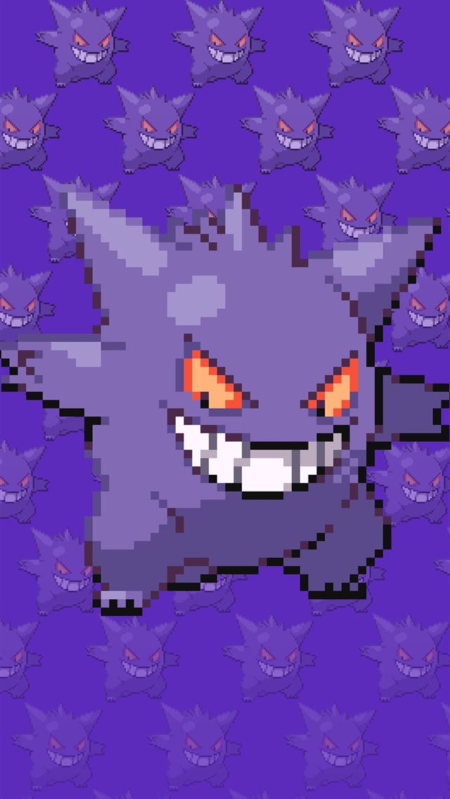1284x2778 ivysaur hd - ivysaur hd iPhone Wallpaper