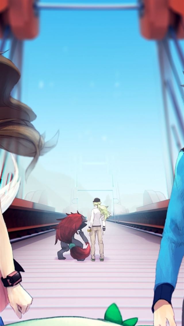 1284x2778 samurott hd - samurott hd iPhone Wallpaper