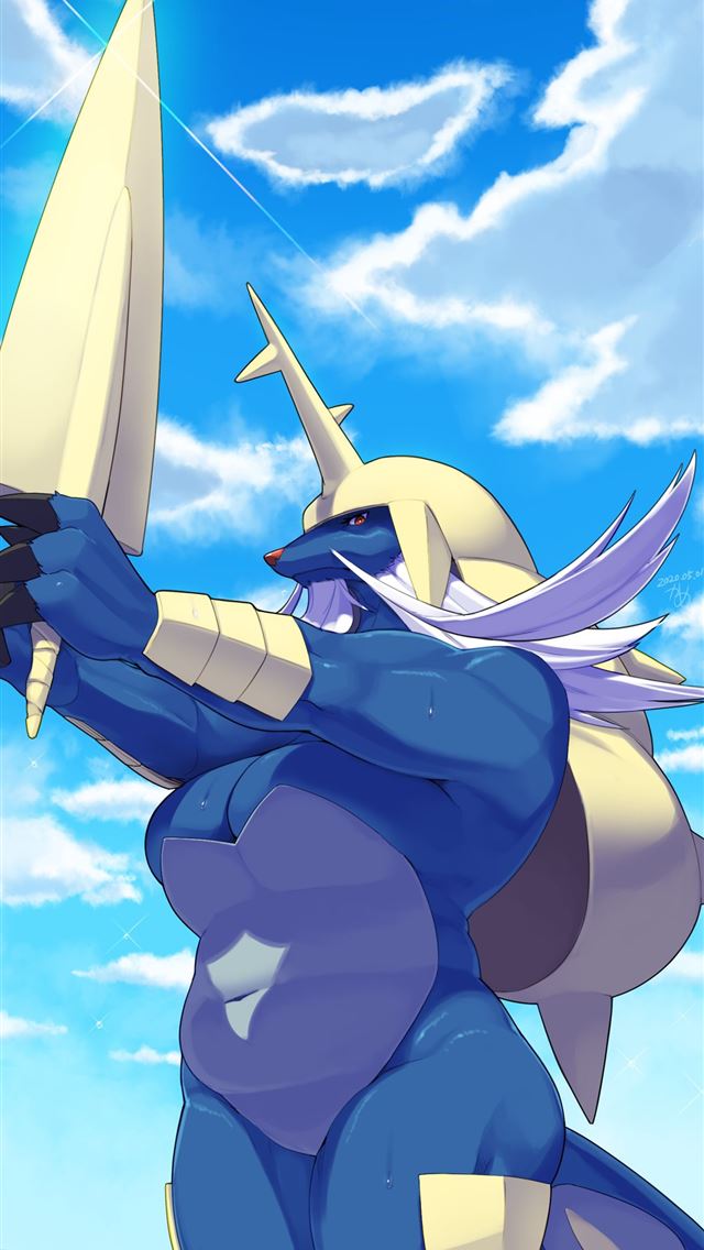 1284x2778 samurott hd - samurott hd iPhone Wallpaper
