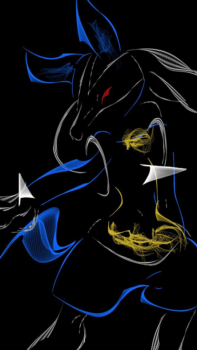 1284x2778 samurott hd - samurott hd iPhone Wallpaper