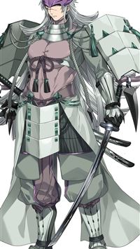 samurott hd wallpaper