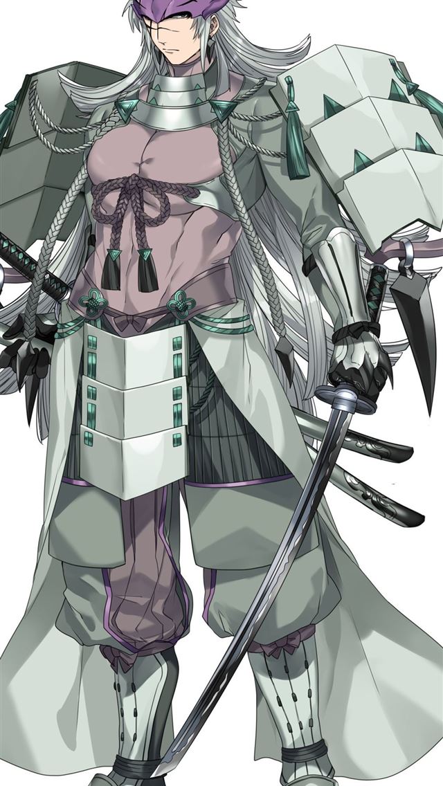 1125x2436 samurott hd - samurott hd iPhone Wallpaper