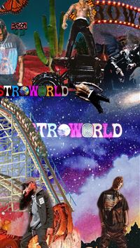 psv eindhoven wallpaper