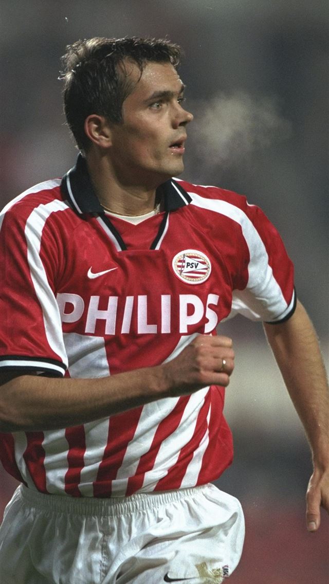 1284x2778 psv eindhoven - psv eindhoven iPhone Wallpaper