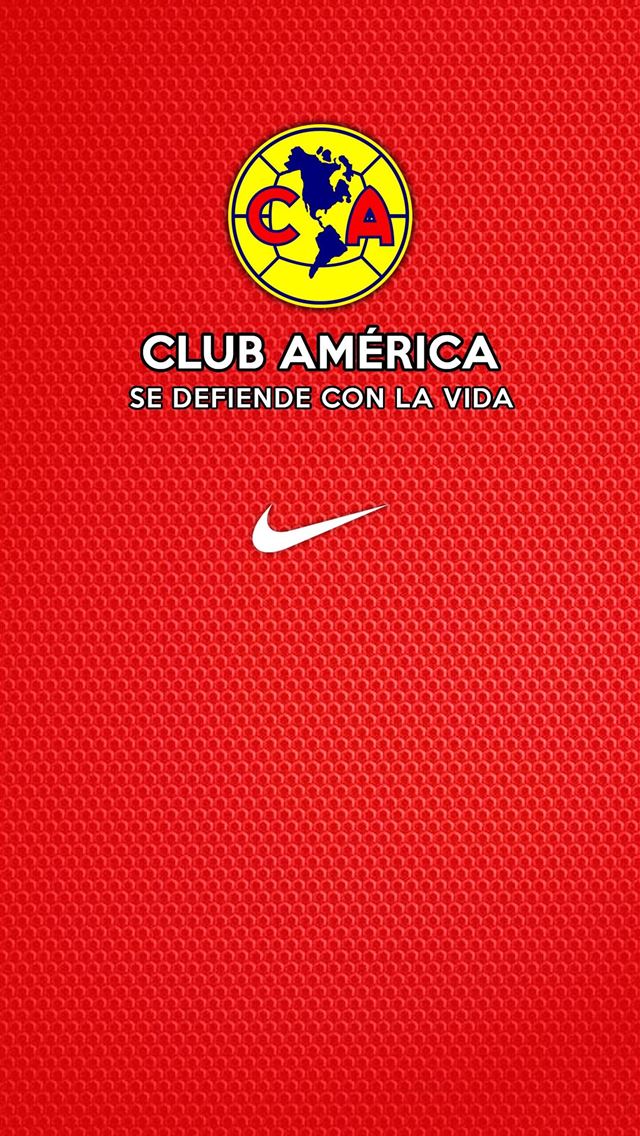 1284x2778 psv eindhoven - psv eindhoven iPhone Wallpaper