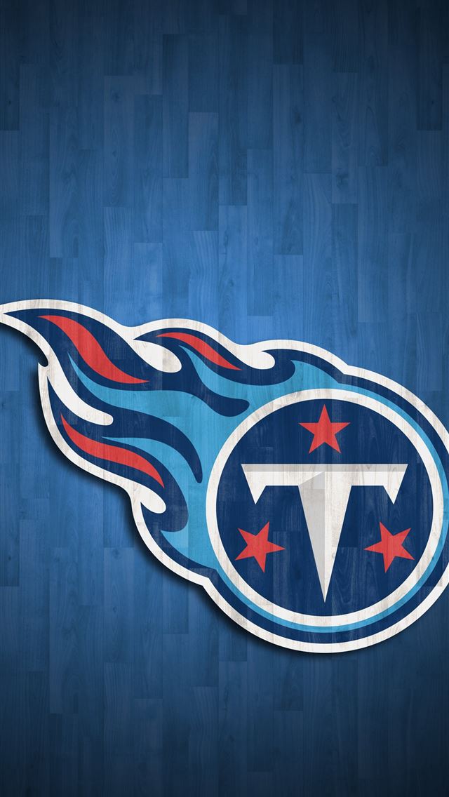 1284x2778 tennessee - tennessee iPhone Wallpaper