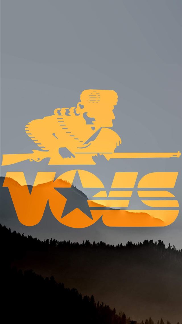 1284x2778 tennessee - tennessee iPhone Wallpaper