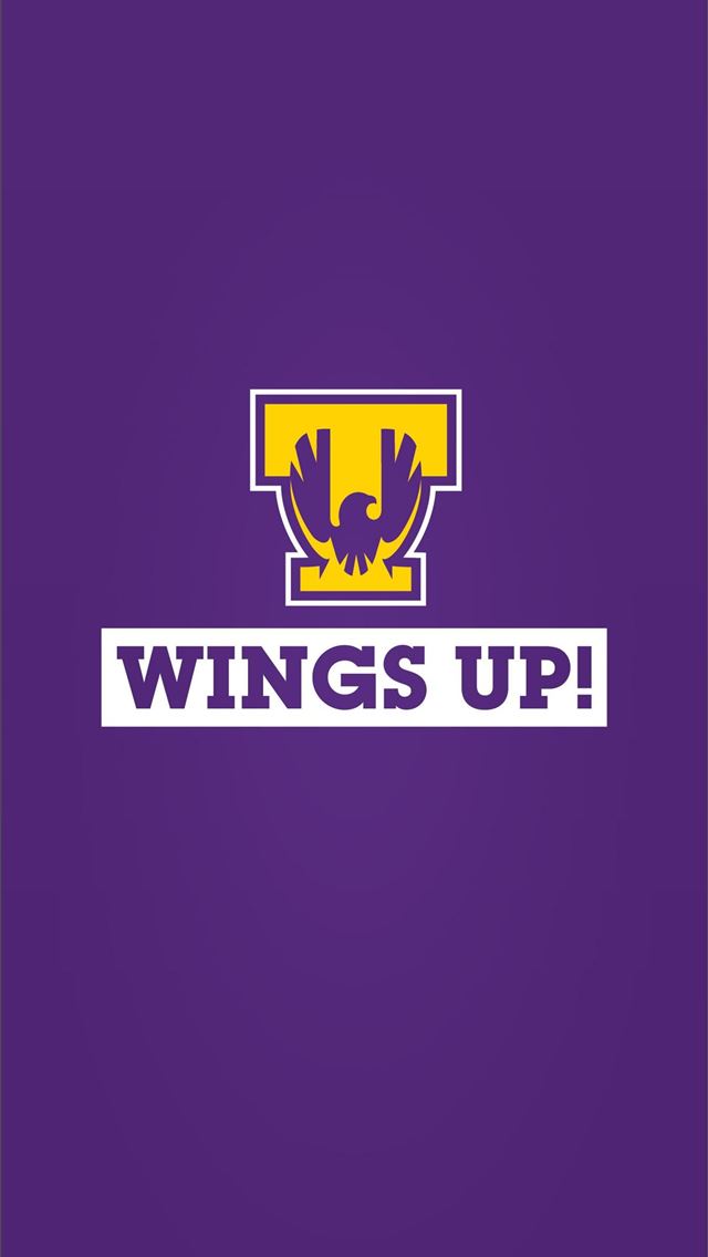 1284x2778 tennessee - tennessee iPhone Wallpaper