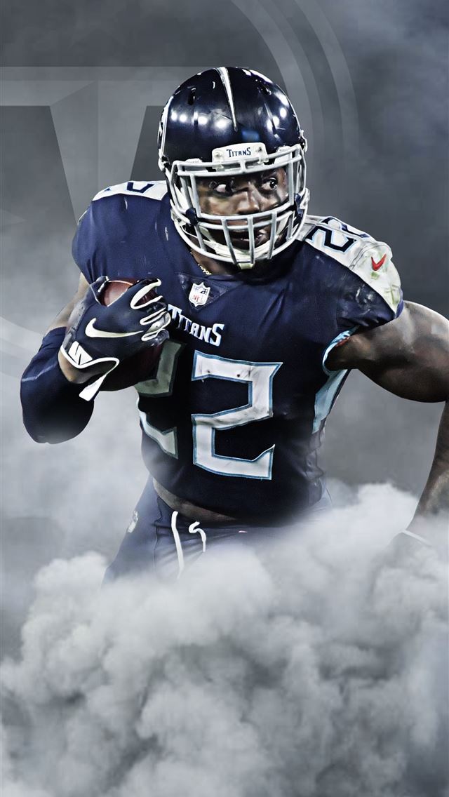 1284x2778 tennessee - tennessee iPhone Wallpaper
