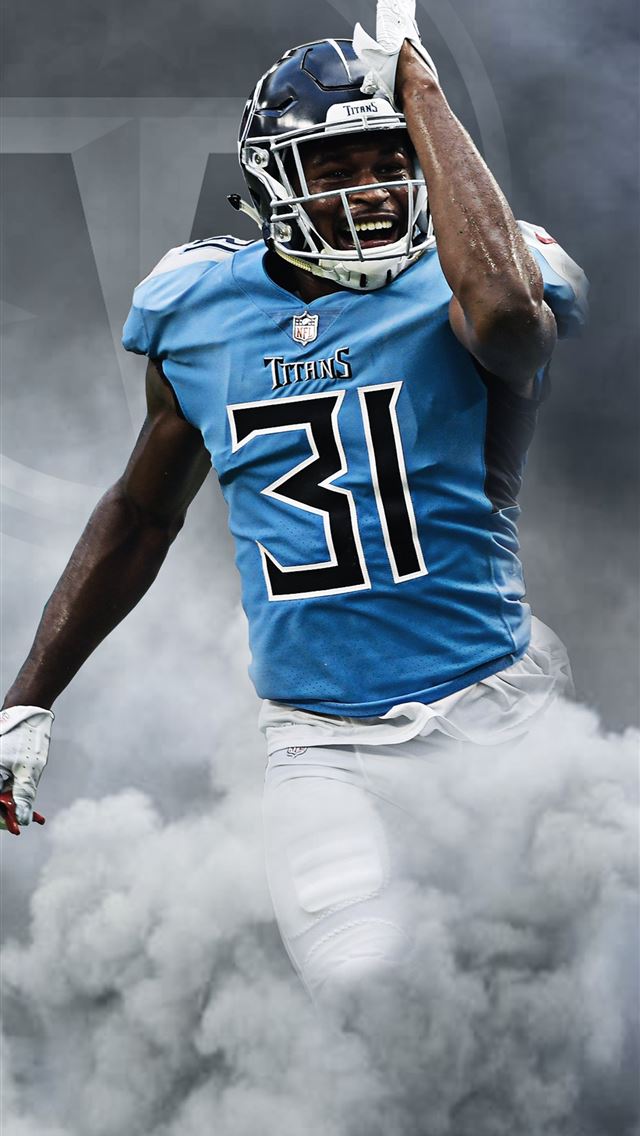 1284x2778 tennessee - tennessee iPhone Wallpaper