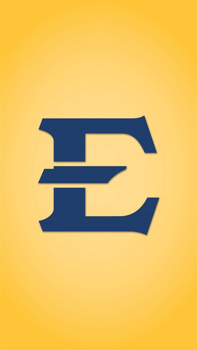 1284x2778 tennessee - tennessee iPhone Wallpaper