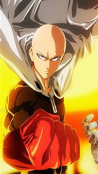 rockruff hd wallpaper