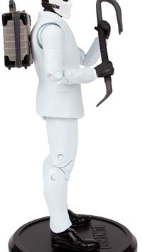 red nosed raider fortnite wallpaper