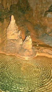 mammoth cave national park wallpaper