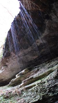 mammoth cave national park wallpaper