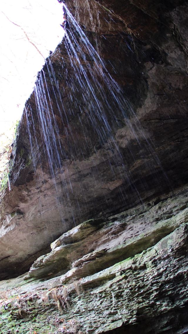 1284x2778 mammoth cave national park - mammoth cave national park iPhone Wallpaper