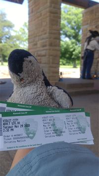 mammoth cave national park wallpaper