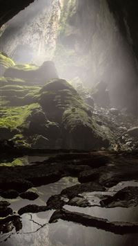 mammoth cave national park wallpaper