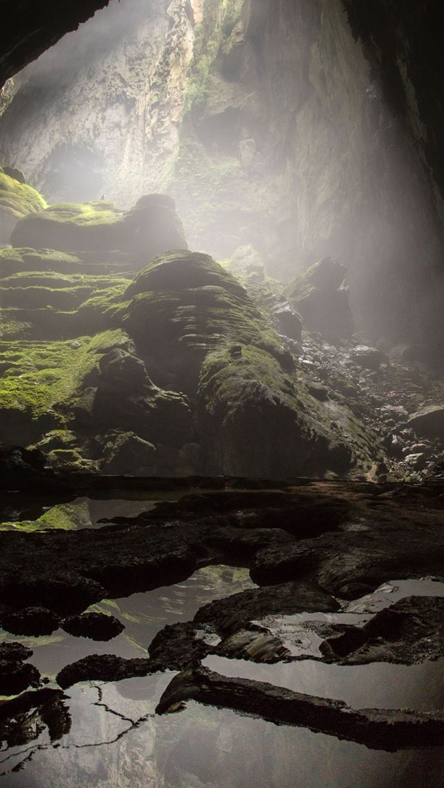 1284x2778 mammoth cave national park - mammoth cave national park iPhone Wallpaper
