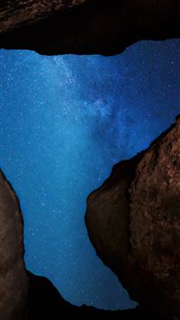 mammoth cave national park wallpaper