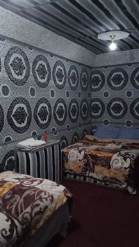 jemaa el fnaa wallpaper