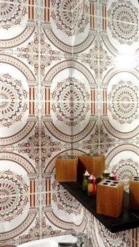 jemaa el fnaa wallpaper