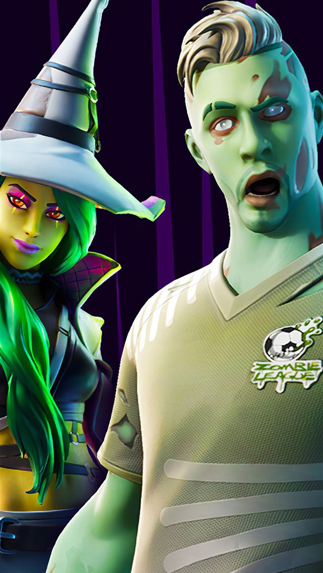 1284x2778 peely bone fortnite - peely bone fortnite iPhone Wallpaper