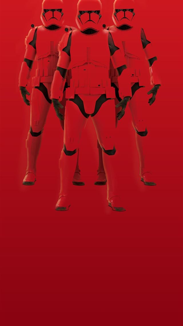 1284x2778 sith trooper fortnite - sith trooper fortnite iPhone Wallpaper