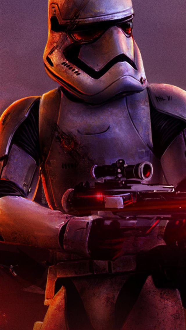1284x2778 sith trooper fortnite - sith trooper fortnite iPhone Wallpaper