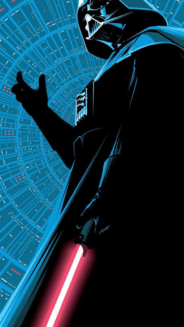 1125x2436 sith trooper fortnite - sith trooper fortnite iPhone Wallpaper