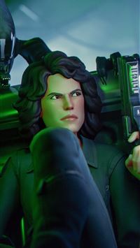 sith trooper fortnite wallpaper