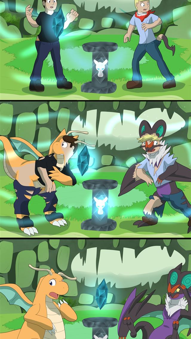 1284x2778 meowstic hd - meowstic hd iPhone Wallpaper
