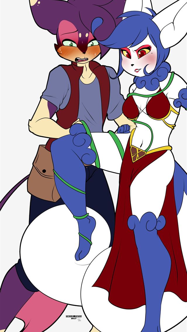 1284x2778 meowstic hd - meowstic hd iPhone Wallpaper