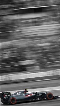 mika hakkinen wallpaper