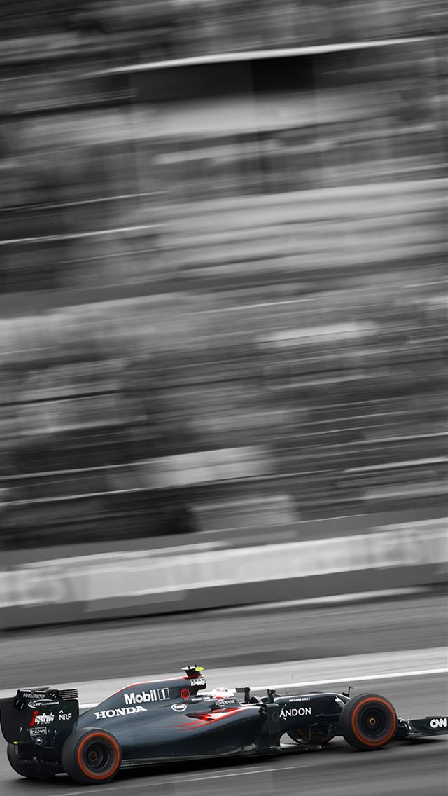 1284x2778 mika hakkinen - mika hakkinen iPhone Wallpaper