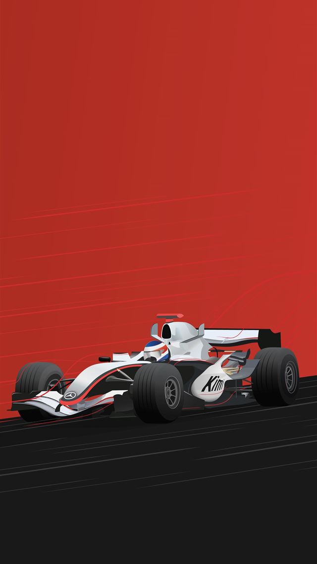 1284x2778 mika hakkinen - mika hakkinen iPhone Wallpaper