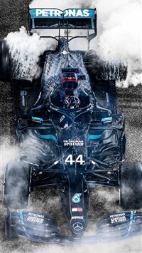 mika hakkinen wallpaper